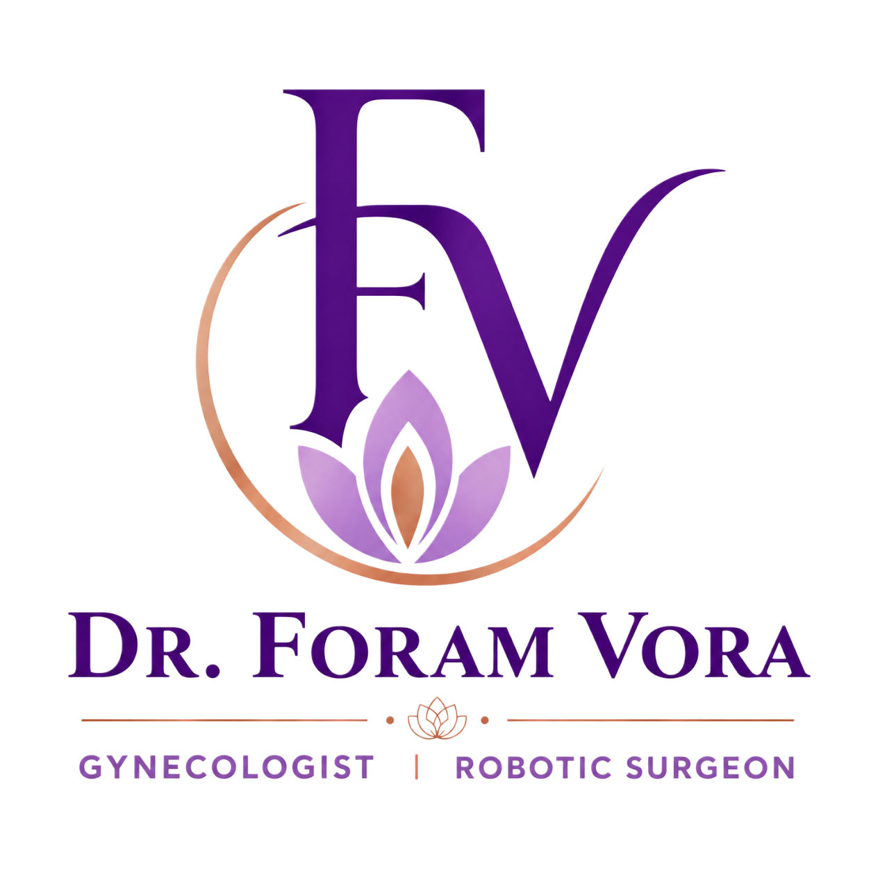 logotype