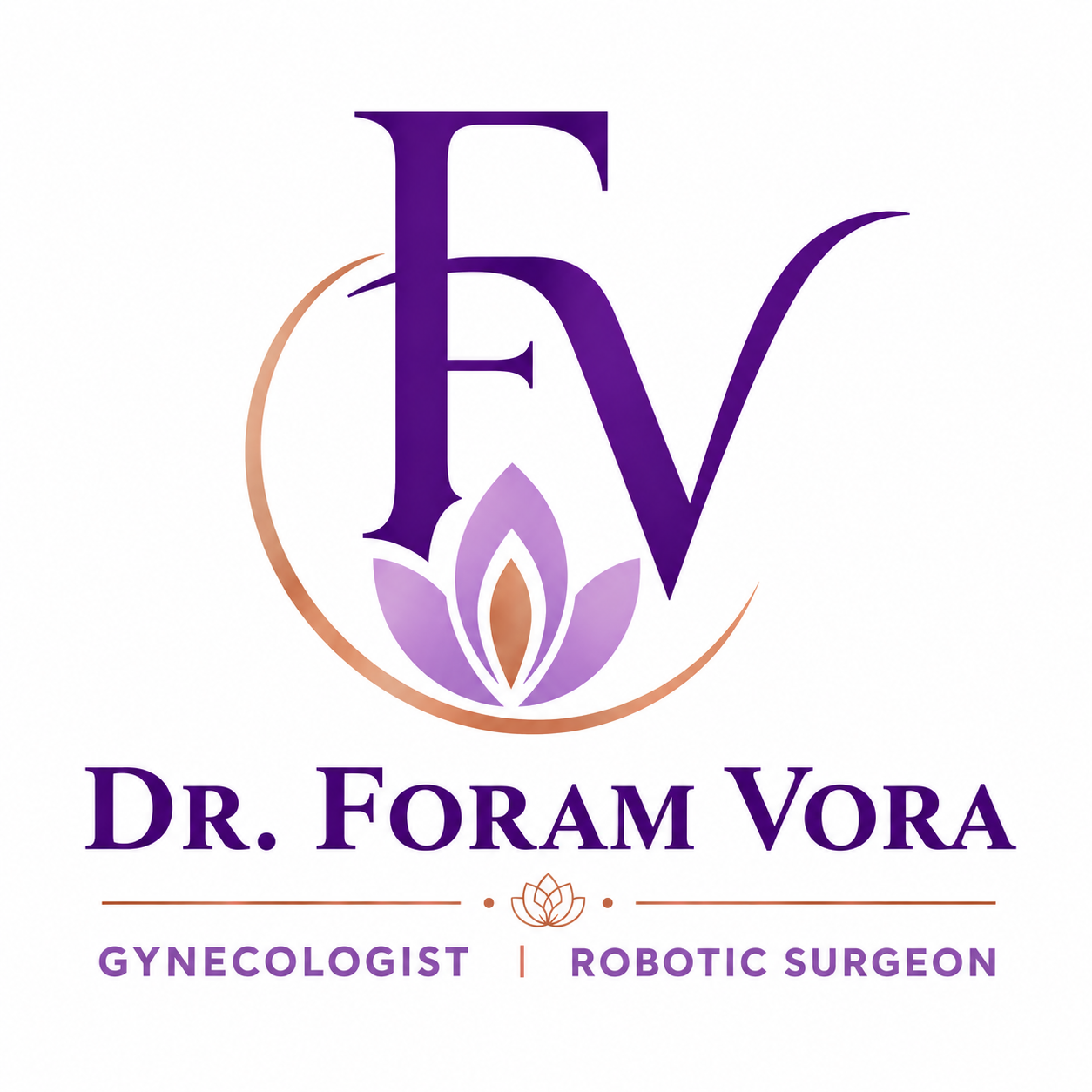 logotype