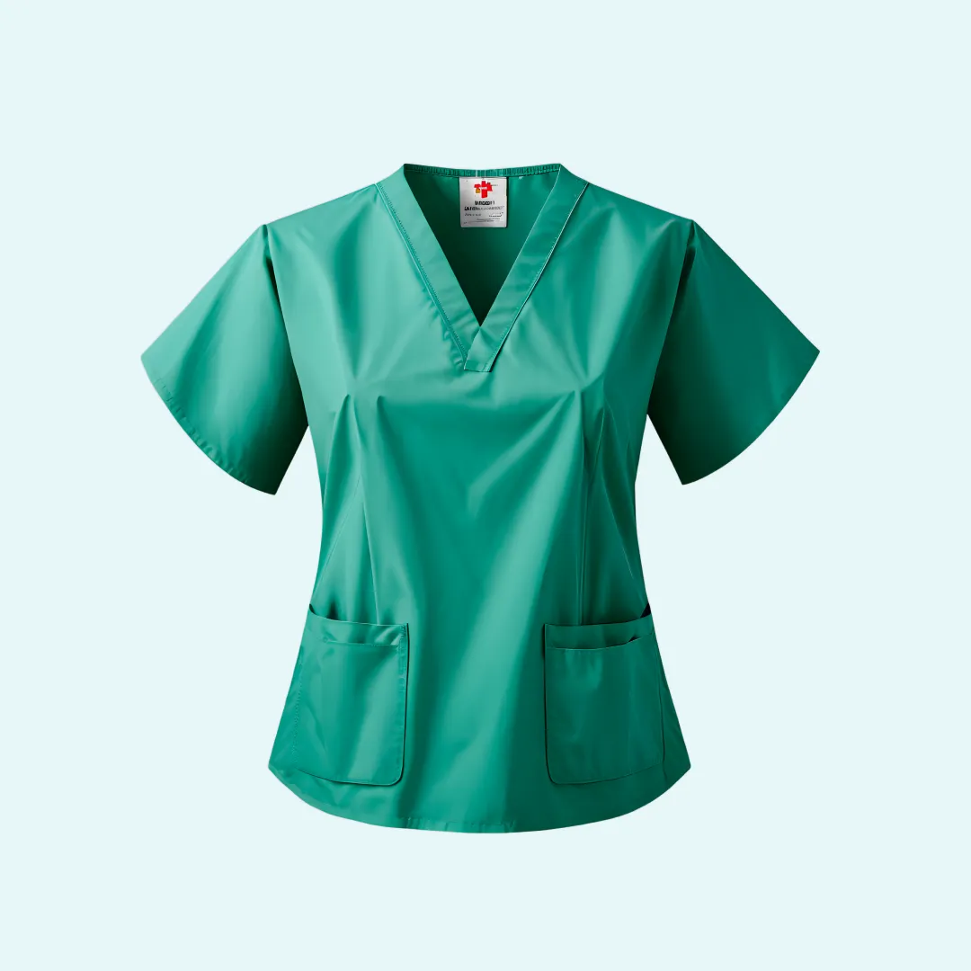 Medical T-Shirt